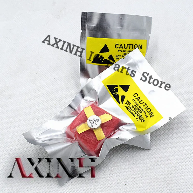 2N6084 Gratis Verzending Rf Buis Hoge Frequentie Buis Power Versterking Module Originele Nieuwe Op Voorraad