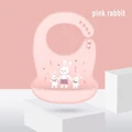 Conejo rosa-2