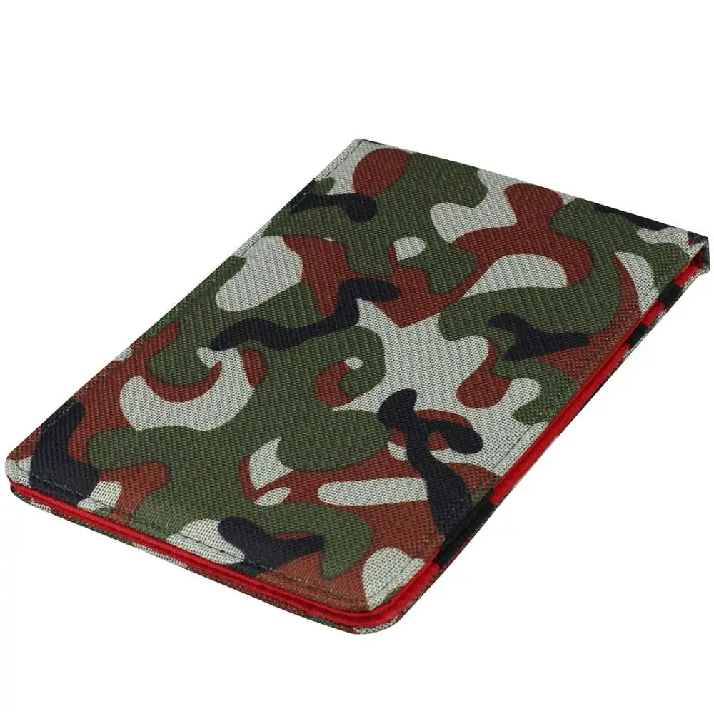 CRESTGOLF soporte para tarjeta de puntuación de Golf, cuaderno de entrenamiento, cubierta de sujetalibros de rendimiento, 2 tarjetas de puntuación y