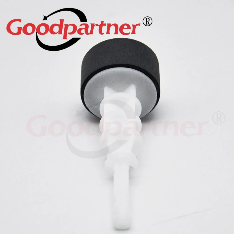 

1X Pickup Roller for Canon iP 1180 1000 1880 1200 1600 1980 mp198 mp145 mx309 IP1180 IP1000 IP1880 IP1200 IP1600 IP1980