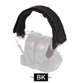 BK