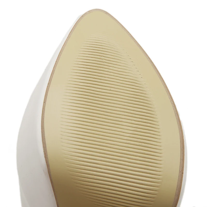 أشار تو منصة الوردي براءات الاختراع والجلود حجم كبير الكعوب 35-44 الرجال سحب الملكة عبر Queer زي فستان الحفلات تاريخ النساء الأحذية