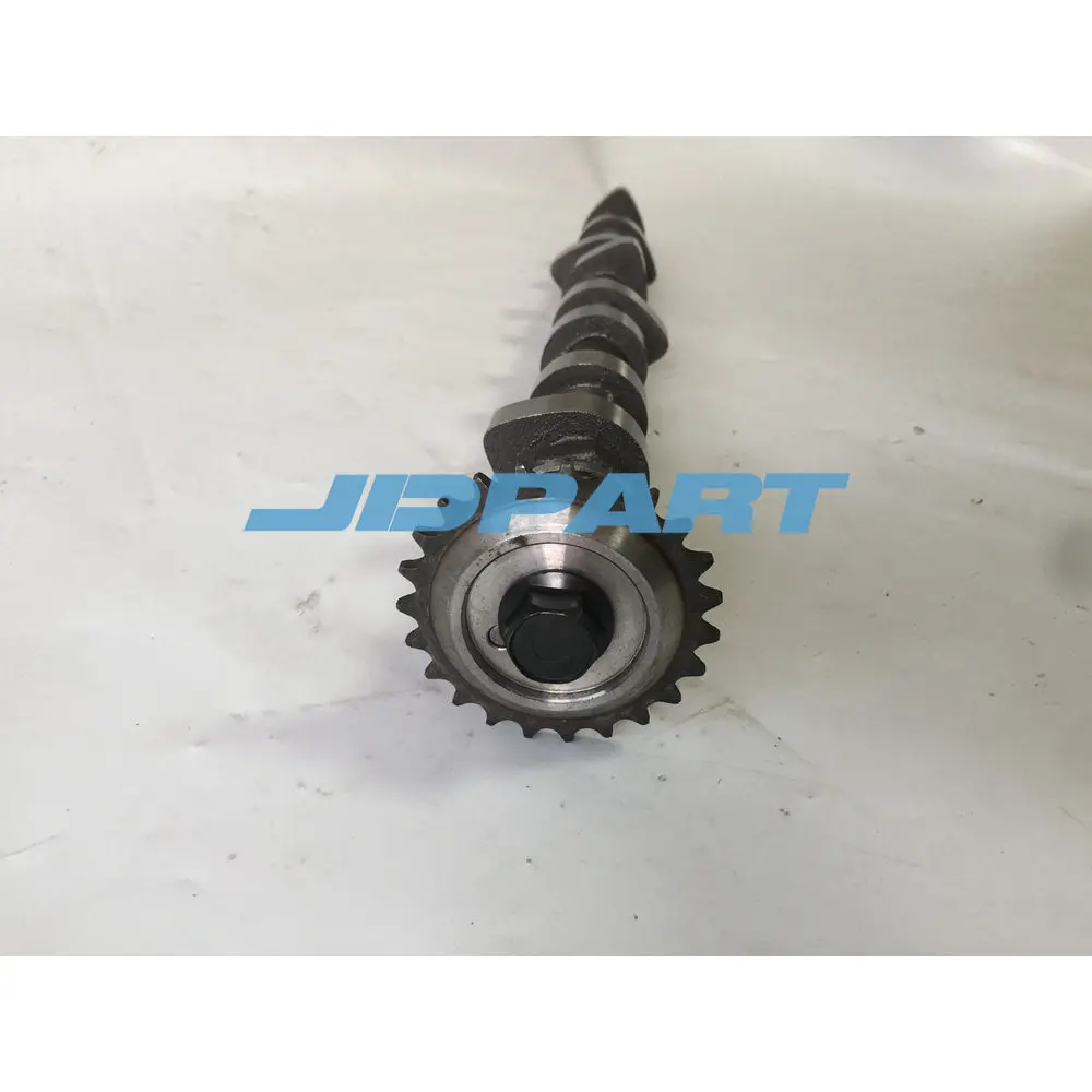 4M40 camshaft assy For 4M40 engine model