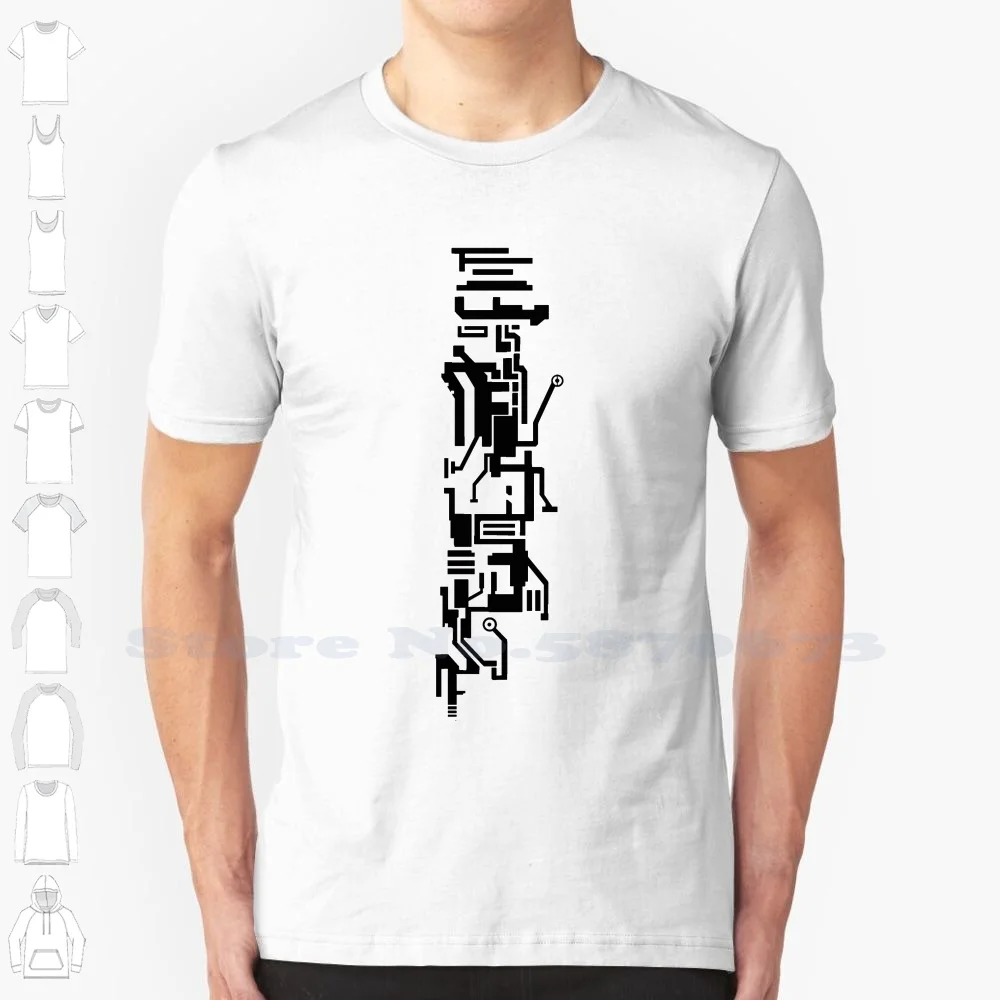 minimalista-inicio-apertado-poke-post-100-algodao-t-shirt-inspirado-pela-fe