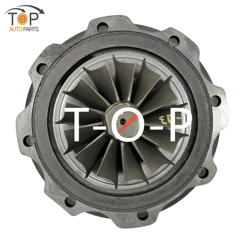 4HD Turbo Chra 141602 For Caterpillar Industrial Marine 2S2489 6N8458 310114 157701 0R5882 178140 4N4040