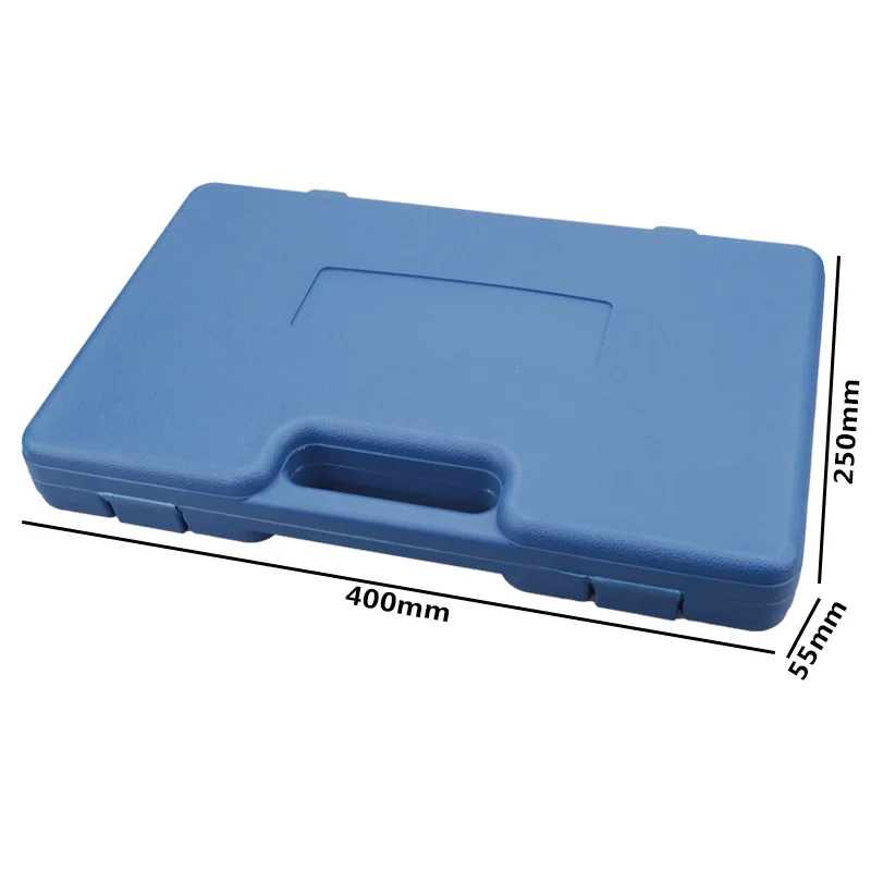 38 pz/set Set di spazzole con gambo esagonale a filo industriale 1/4 "Nylon esagonale, ottone, spazzola metallica in acciaio inossidabile Kit di spazzole per la pulizia da 8-19mm