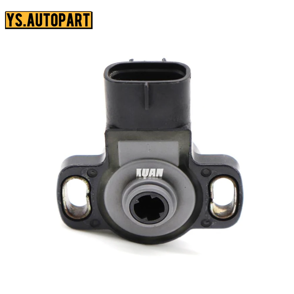 

High Quality THROTTLE POSITION SENSOR TPS SENSOR 13420-51E50 1342051E50 13420 51E50 For Suzuki,Car accessories Auto parts