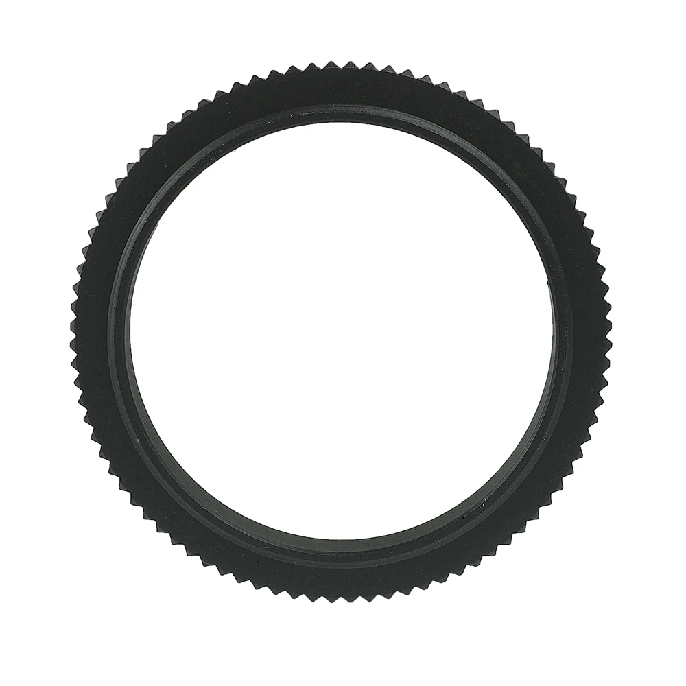 محول من EYSDON-Mount من الذكور إلى الذكور ، محول تحويل للتلسكوب ، ملحقات التصوير الفوتوغرافي ، بدوره M48x0.75mm ، M48x0.75mm #4