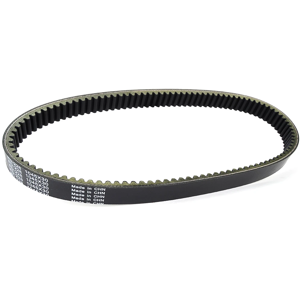 Drive Belt for Polaris Sportsman 335 400 450 500 Ranger Scrambler Magnum 325 330 Trail Blazer 250 Xplorer ATP Big Boss 3211077