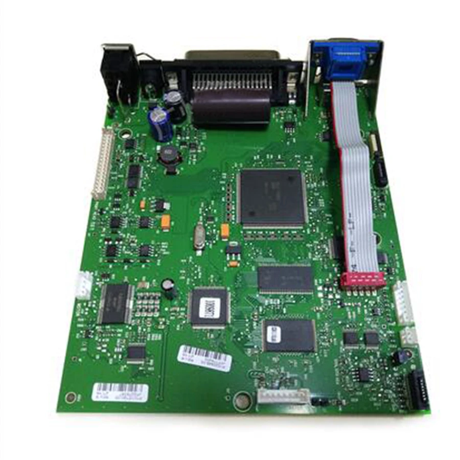 Motherboard PN:P102… - image