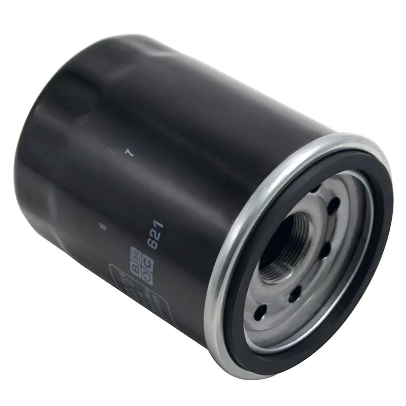 1/2/3 Pcs ATV Oil Filter For ARCTIC CAT Alterra 500 700XT 700 Prowler Wildcat Sport LTD XT SE X 1000 550XT TRV1000XT TRV550XT view 4