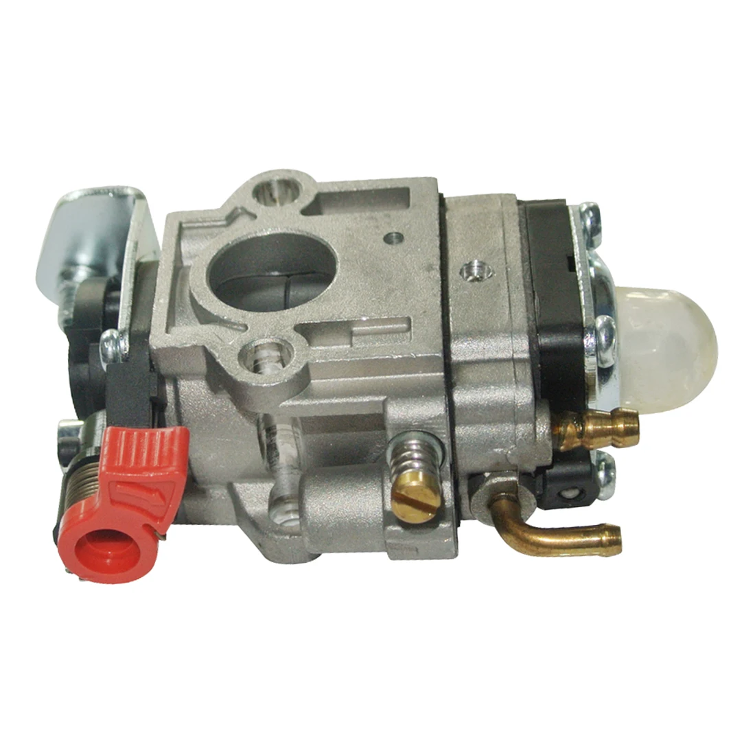 Carburatore per MITSUBISHI TL26 TU26 carburatore carburatore taglierina