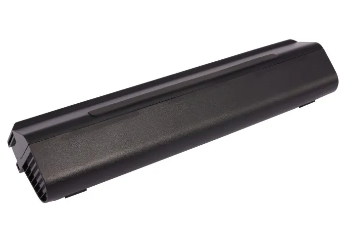 cameron sino battery for Acer Aspire One, Aspire One 531H,Aspire One 531H-1440,Aspire One 531H-1766,Aspire One 571,