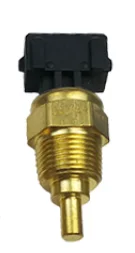 WATER TEMPERATURE SENSOR (BRILLIANCE BS6 M1 4G63ENGINE)