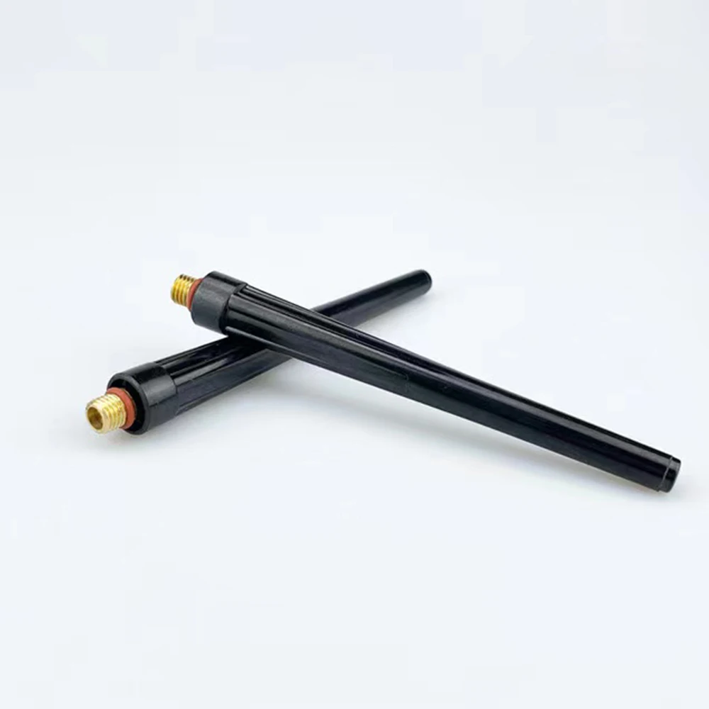 TIG WP 9 20 25 Torch suitable accessories Back cover Long back cup 41V24 fit SR PDA DB