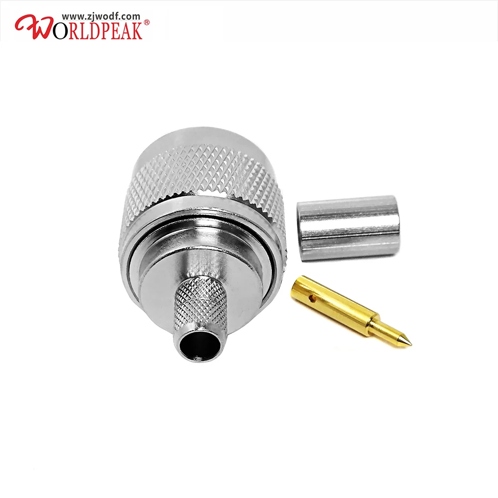 Imagem -04 - Conector Encaracolado para Cabos H155 Cable