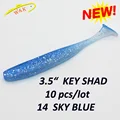 14 SKy Blue