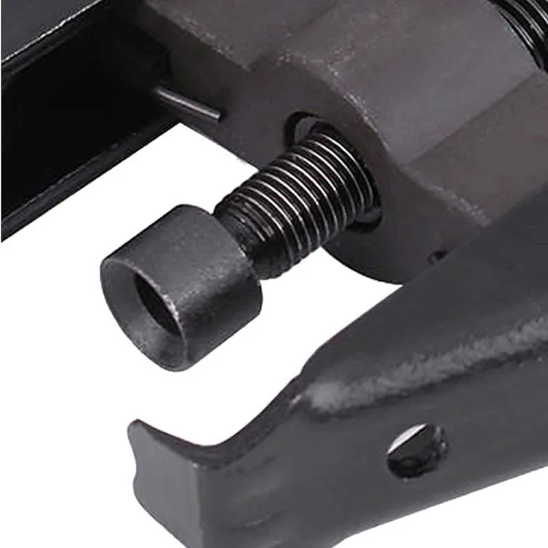 Auto Reparatie Rama Gereedschap 6-30Mm Ruitenwisser Arm Puller En Batterij Terminal Removal Tool