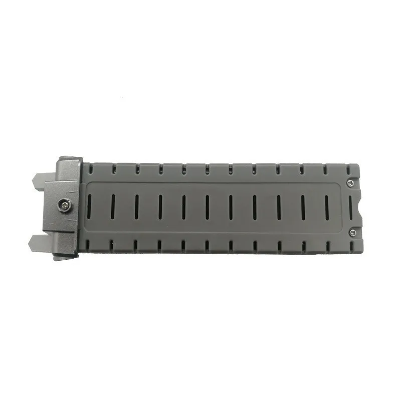 Batería LiPo 7,4V 2800mAh MJX Bugs B3 PRO – Repuesto - imagen 3