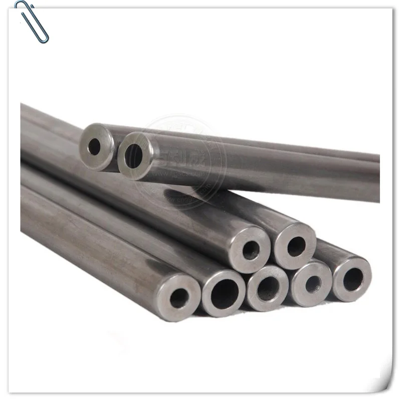 15mm Steel Pipe 14mm Carbon Steel Tube 13mm Metal Pipe 12mm 1022 Seamless Steel Tube 11mm Pipes SCH STD XXS Tubing Custom