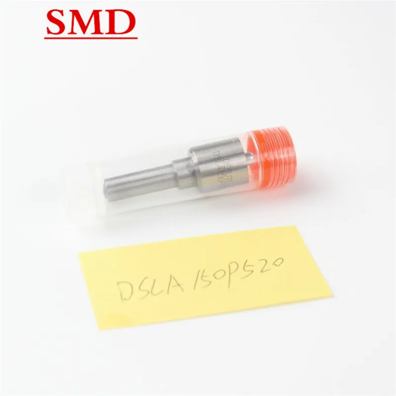 4PCS DSLA145P366 DSLA150P706 DSLA150P280 DSLA150P672 DSLA150P520 DSLA150P502 DSLA150P357 DSLA150P442 Diesel Fuel Injector Nozzle