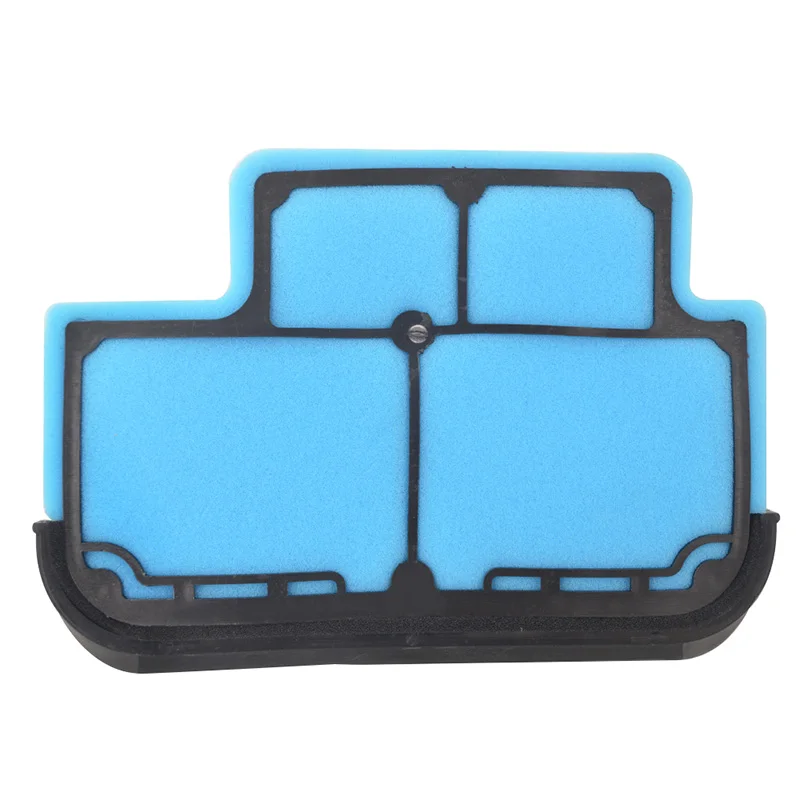 

1 Pc Cross Motorcycle Parts Air Filter Cleaner For CFMOTO CF400 CF400-5 400NK 400GT CF650 CF650-2 CF650-6 CF650-7 650MT 650NK