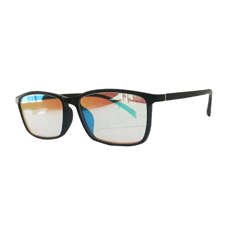 new-custom-color-blindness-glasses-red-green-color-blind-corrective-glasses-women-men-colorblind-driver's-license-eyeglasses