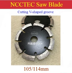 4'' 4.5'' 5'' 6'' Diamond 