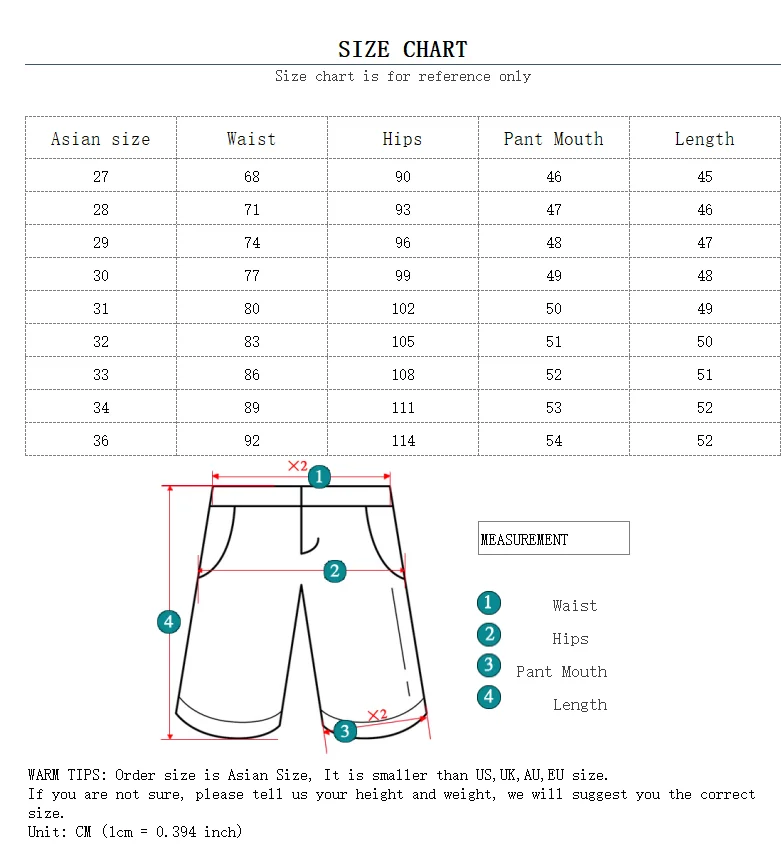 2023 new five-point pants men\'s summer trend casual 5 points mid pants wild youth loose white suit shorts bermuda masculina