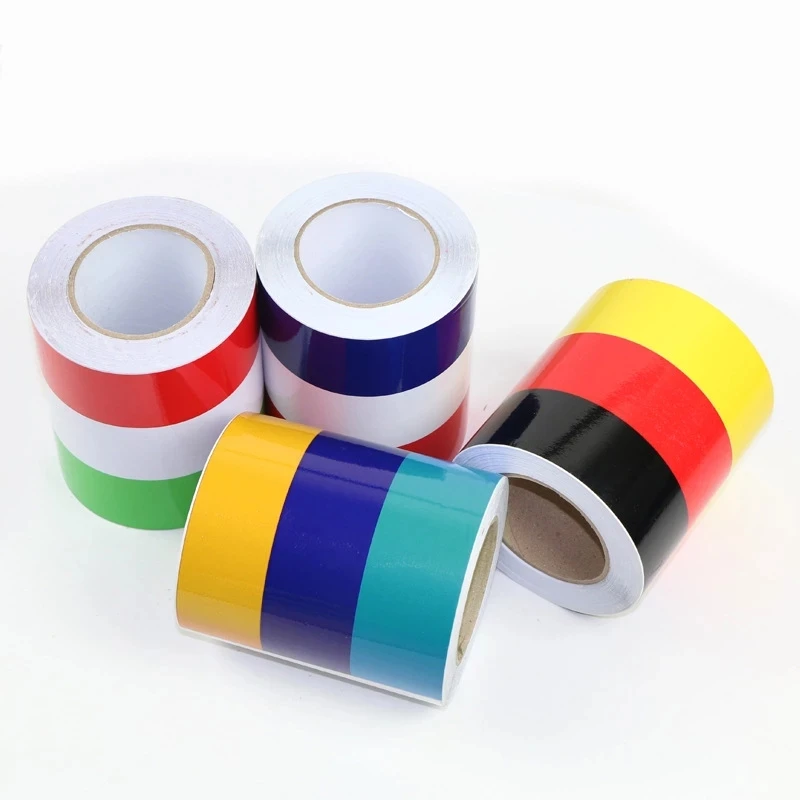 

Russia German France Italy Flag Stripe Decal Bumper Body Sticker Car Motorcycle Decoration Film Hood Vinyl Stickers Body Decal
