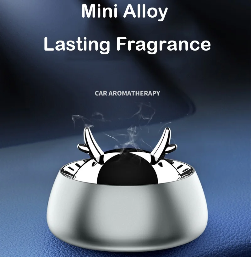 

Creativity Car Air Freshener perfume Automobile Interior Perfume Ornament Accessories for men perfumes