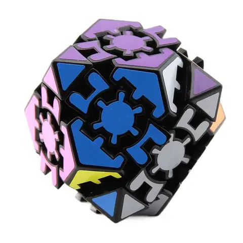 8 best sales Dodo-kuben - №2