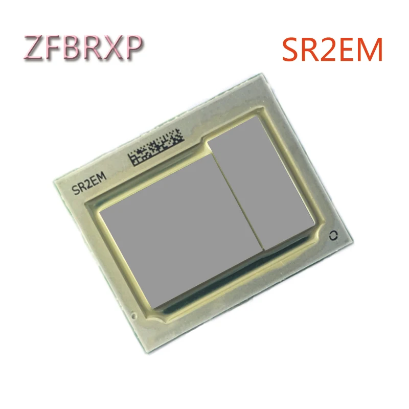100% Original Neue M5-6Y54 SR2EM BGA Chipset