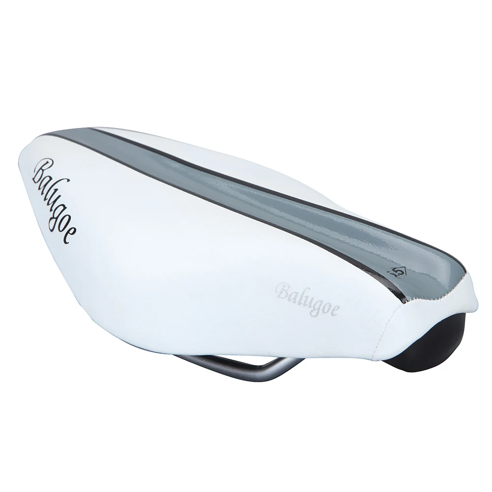 Bike bicycle saddle tt time trial cycling saddle seat sans seat triathlon tri road bike sead parts racing bike pad for men