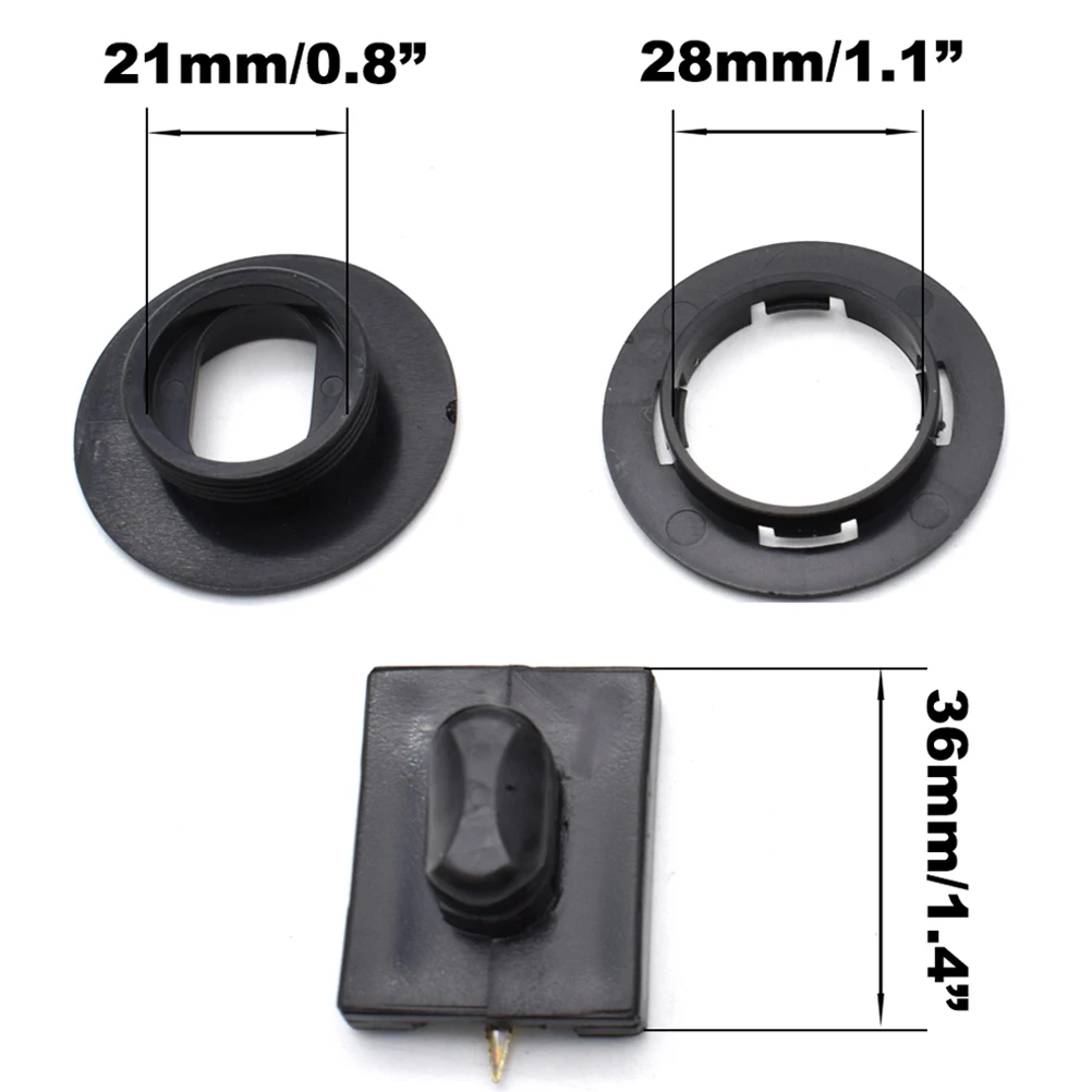 Car Fastener Universal Floor Mat Clips Carpet Fixing Clamps Buckles For VW Jetta Golf 4 MK4 Bora Passat B5 Beetle Polo 6R 9N 9N3