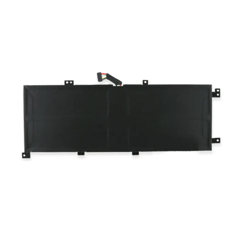 NEW L18C4P90 Laptop Battery For Lenovo ThinkPad L13 Yoga 20R6S00800 L18M4P90 L18D4P90 SB10T83177 SB10T83120 5B10W13934