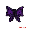 PE6709CT