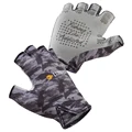 Dark Grey (Short)