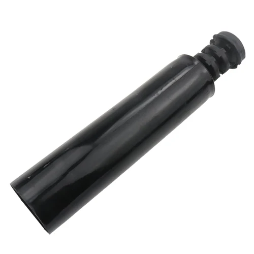 Imagen 2 del producto Kit de fuelle de goma para amortiguador de aire, cubierta antipolvo trasera para coche, para TOYOTA IST 2002-2007 PLATZ/ YARIS VERSO 1999-2005 PORTE 48750-52010