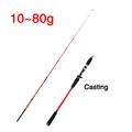10-80g