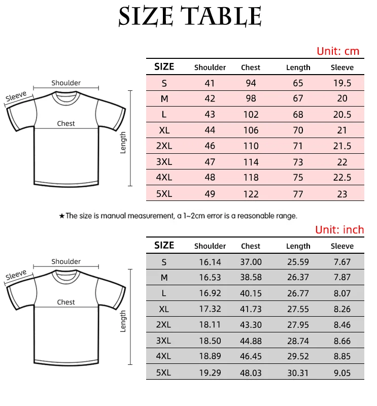 Food Corn 3D Print T-Shirts Men Women Fashion Streetwear O-Neck Short Sleeve T Shirt Harajuku Kids Boys Girls Tees Tops Clothing