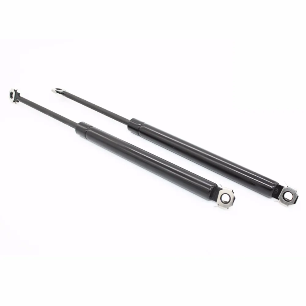 For Pontiac Grand Prix for Chevrolet Monte Carlo Gas Lift Supports Spring Charged Prop Rod Arm Shocks Rear Trunk Boot 195MM