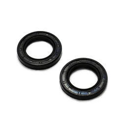 Shaft Oil Seal Silicone gasket 20*32*5 For Gaskets Oil Seal