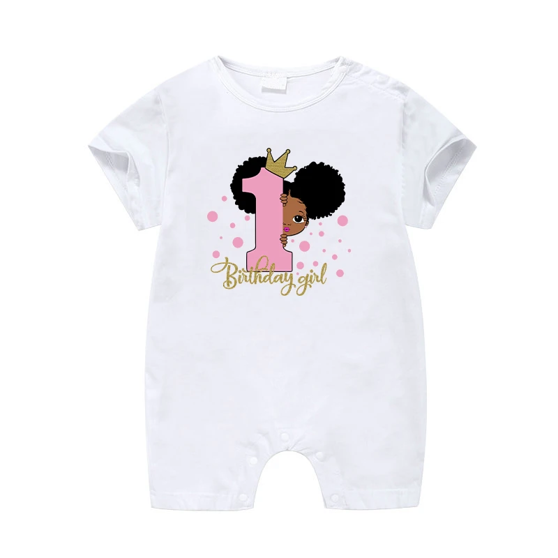 Sinh Nhật Bé Gái Miếng Dán Trên Quần Áo Peekaboo Giữ Nhiệt Cô Gái Miếng Dán Trên Quần Áo Phi Đuôi Ngựa Cô Gái Sắt Trên Miếng Dán DIY Có Thể Rửa Táo