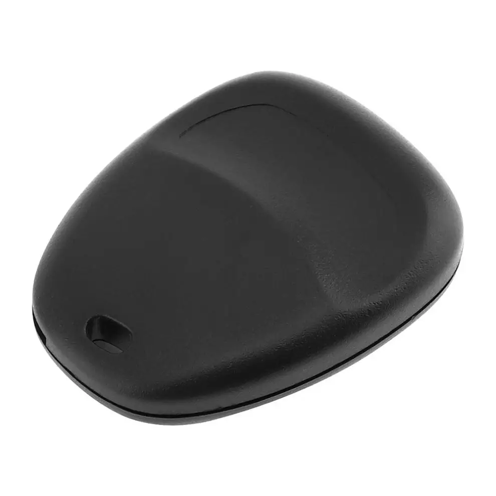 Llave remota de entrada sin llave para Chevrolet Avalanche, 3 botones, 315Mhz, Fob, KOBLEAR1XT 15042968