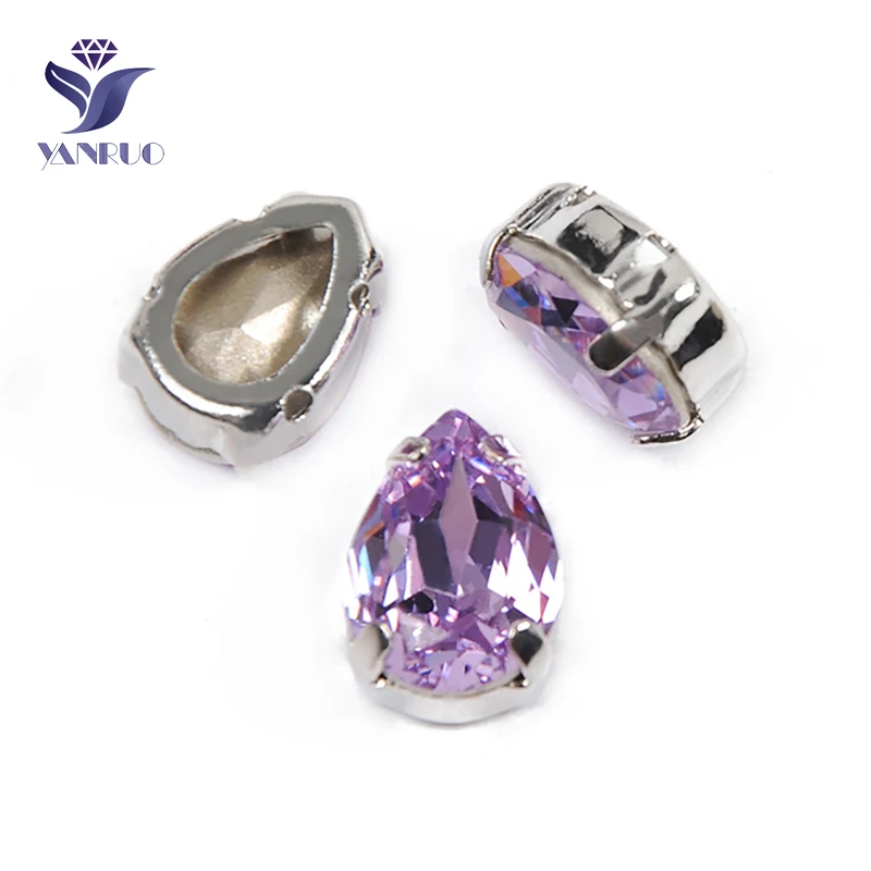 Yanruo 4320 All Siz… - image