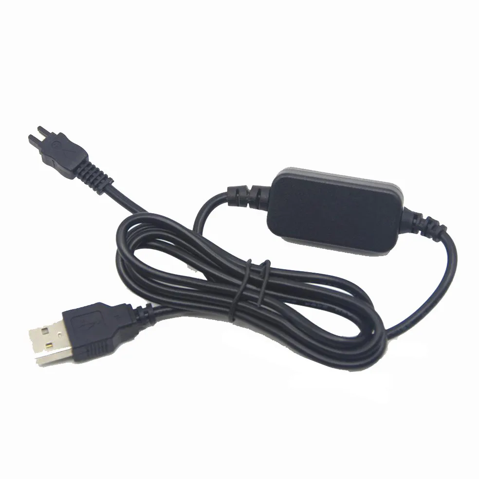 محول طاقة يو إس بي سوني ، ، ، كابل من أجل ، 8 فولت ، من من من من من من نوع X ، من من من من من من نوع X ، من من من من من نوع X ، ومن من من نوع AX40 ، ومن نوع AX45