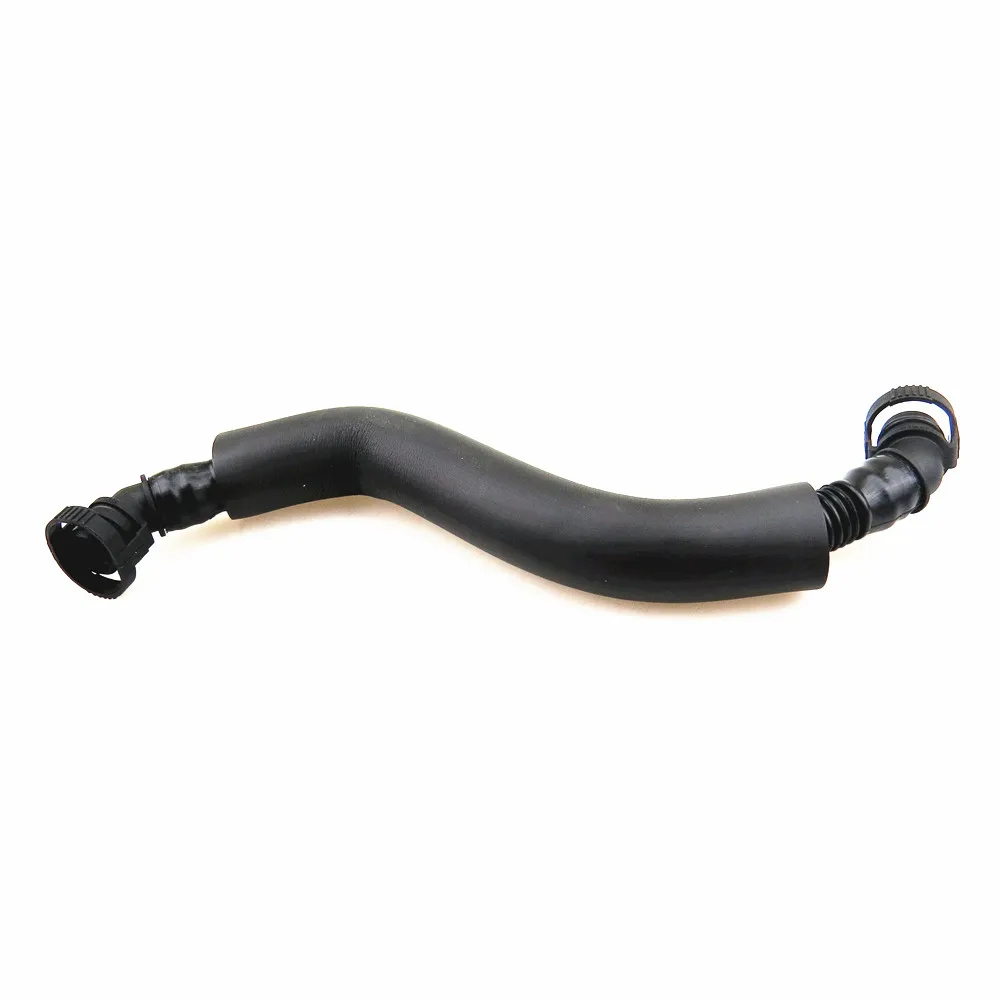 Car Oil-Water Separator PCV Pipe Exhaust Hose For vw Passat B6 CC Eos Tiguan Golf 6 Mk6 A3 A5 Q5 Seat Leon Toledo 06J103221B