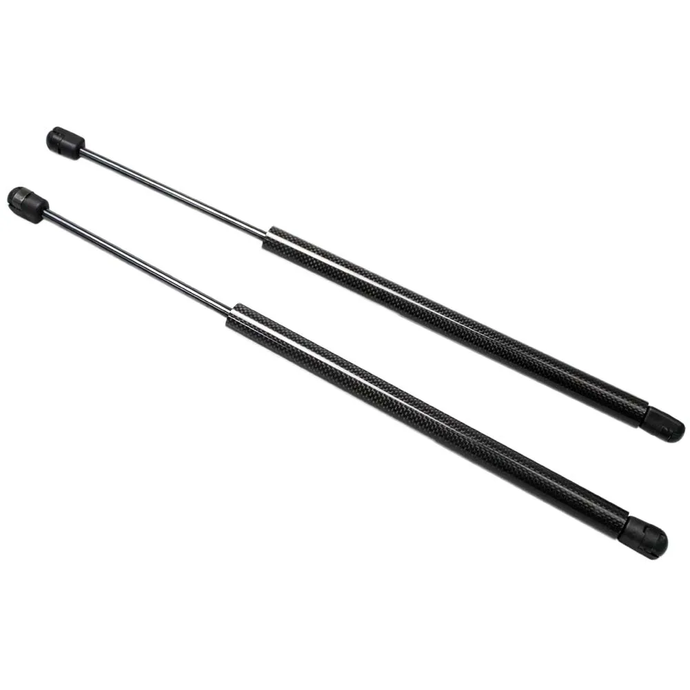 

Lift Supports for Renault Espace II 1991-1996 Front Hood Bonnet Car Auto Gas Struts Springs Shock Damper Charged Carbon Fiber