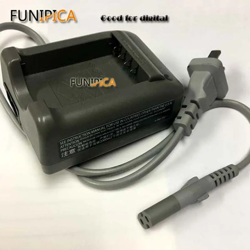 شاحن أصلي لكاميرا أولمبوس ، شاحن BCS5 ، بنفسجي ، ، بطاريات ، مناسب للقلم ، من من ، من ، من ، إلى ، من ، إلى Stylus ، مايكرو